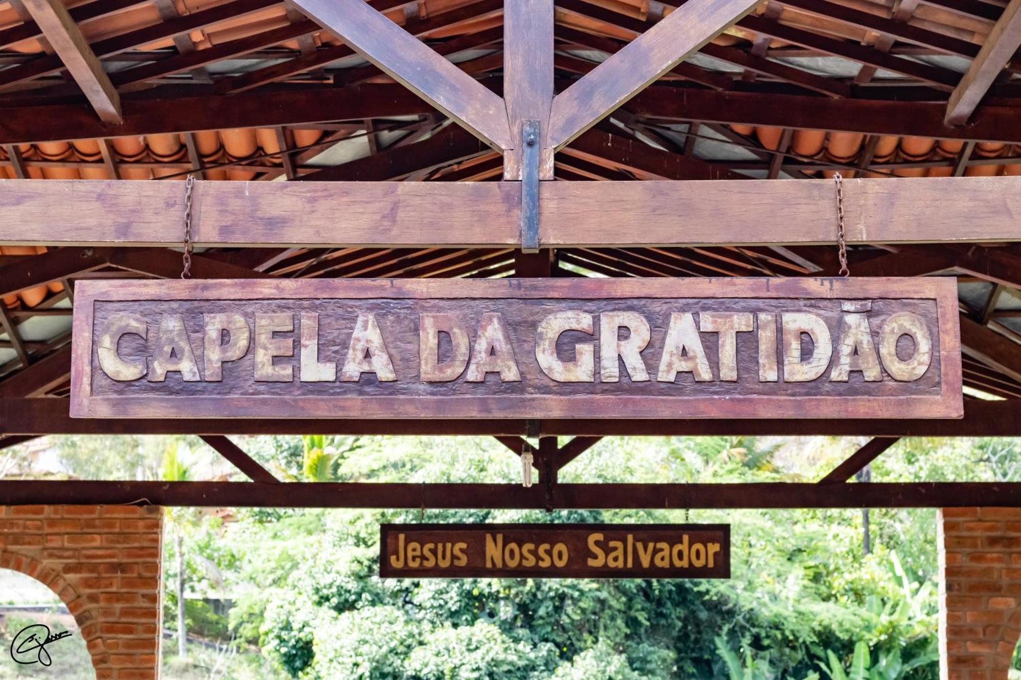 Hotel Fazenda Brejo Saloá Esterno foto